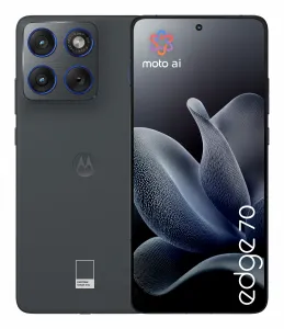 Lenovo edge 70