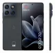Lenovo edge 70 #2