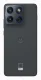 Lenovo edge 70 #6