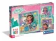 Clementoni 25002
