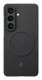 Spigen ACS11059 #3
