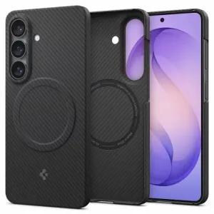 Spigen ACS11059