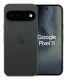 Google Pixel 11