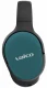 Valco VMK-SKIN-OBMI