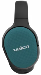 Valco VMK-SKIN-OBMI