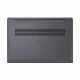 Lenovo IdeaPad Slim 3 17IWC11 #7