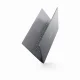 Lenovo IdeaPad Slim 3 17IWC11 #10