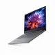 Lenovo IdeaPad Slim 3 17IWC11 #3