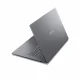 Lenovo IdeaPad Slim 3 17IWC11 #14