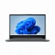 Lenovo IdeaPad Slim 3 17IWC11 #2