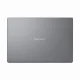 Lenovo IdeaPad Slim 3 17IWC11 #5