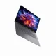 Lenovo IdeaPad Slim 3 17IWC11 #15