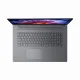 Lenovo IdeaPad Slim 3 17IWC11 #6