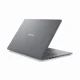 Lenovo IdeaPad Slim 3 17IWC11 #9