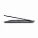 Lenovo IdeaPad Slim 3 17IWC11 #13