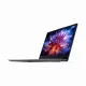 Lenovo IdeaPad Slim 3 17IWC11 #16