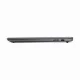 Lenovo IdeaPad Slim 3 17IWC11 #12