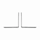 Lenovo IdeaPad Slim 3 17IWC11 #8
