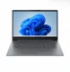Lenovo IdeaPad Slim 3 17IWC11