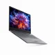 Lenovo IdeaPad Slim 3 17IWC11 #4