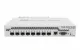 Mikrotik CRS309-1G-8S+
