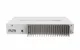 Mikrotik CRS309-1G-8S+ #2