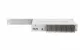 Mikrotik CRS309-1G-8S+ #3