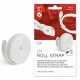 Label-the-cable LTC 1220