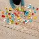 Lego DUPLO Classic Brick Box Set #4