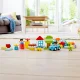Lego DUPLO Classic Brick Box Set #5