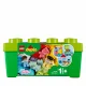 Lego DUPLO Classic Brick Box Set