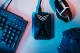 Verbatim SureFire Gaming #5
