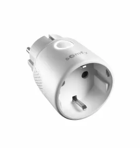 Somfy 1822618