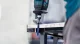 Bosch Expert 2 608 900 361 #4
