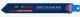 Bosch Expert 2 608 900 361