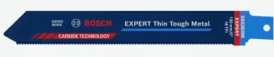 Bosch Expert 2 608 900 361