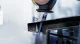 Bosch Expert 2 608 900 361 #5