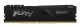 Kingston Technology FURY Beast