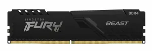Kingston Technology FURY Beast