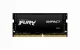 Kingston Technology FURY Impact #2
