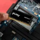 Kingston Technology FURY Impact #6