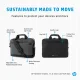 HP Renew Travel 15.6 Laptop Bag #6