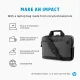 HP Renew Travel 15.6 Laptop Bag #2