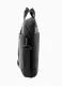 HP Renew Travel 15.6 Laptop Bag #7