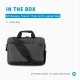 HP Renew Travel 15.6 Laptop Bag #3