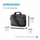 HP Renew Travel 15.6 Laptop Bag #4