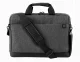 HP Renew Travel 15.6 Laptop Bag