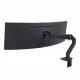 Ergotron HX Series 45-647-224