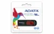 ADATA C008 #2