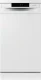 Gorenje GS520E15W #2